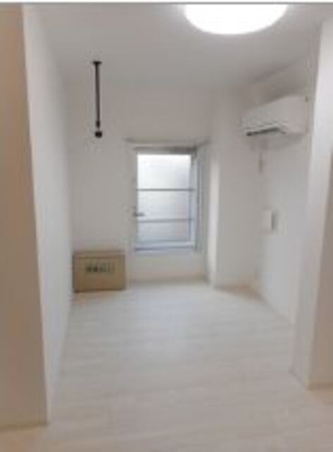 グランメゾン代田橋の物件内観写真