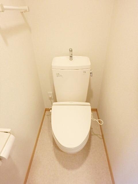 ポルタ西新宿の物件内観写真