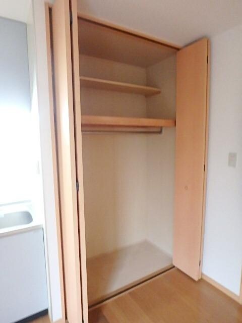 ポルタ西新宿の物件内観写真