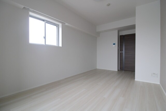 GENOVIA 荻窪II skygardenの物件内観写真