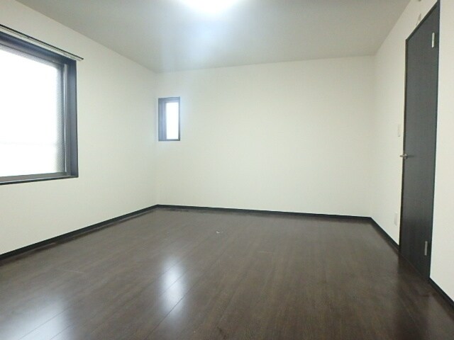 SOUTH SIDE西荻窪の物件内観写真