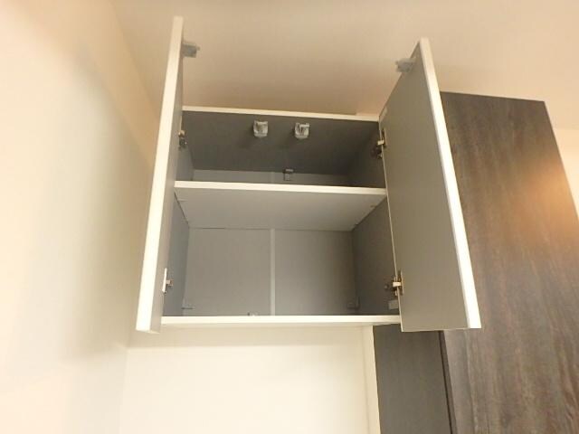 SOUTH SIDE西荻窪の物件内観写真