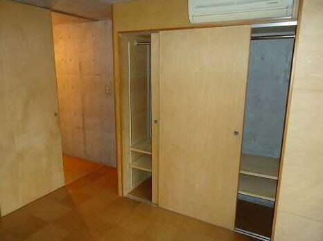 ARTISの物件内観写真