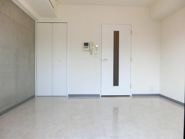 シンシア東中野の物件内観写真