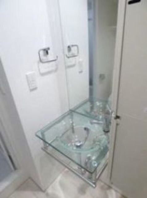 PASEO荻窪の物件内観写真