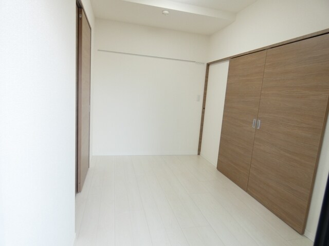 ブライズ方南町の物件内観写真