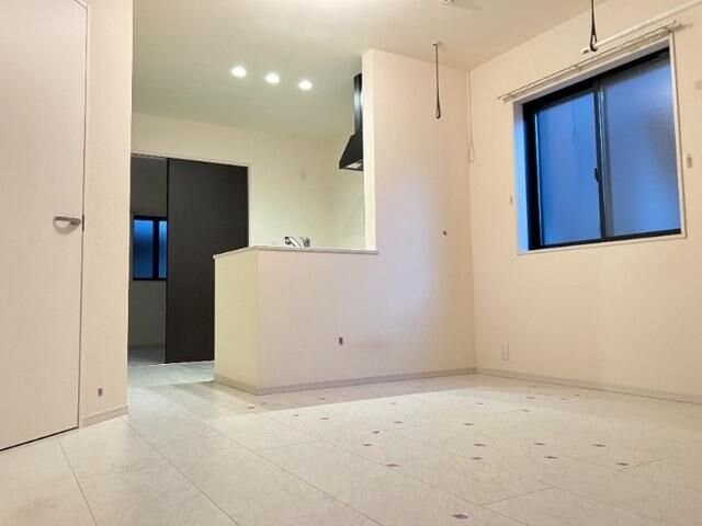 chouetteの物件内観写真