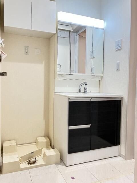 chouetteの物件内観写真