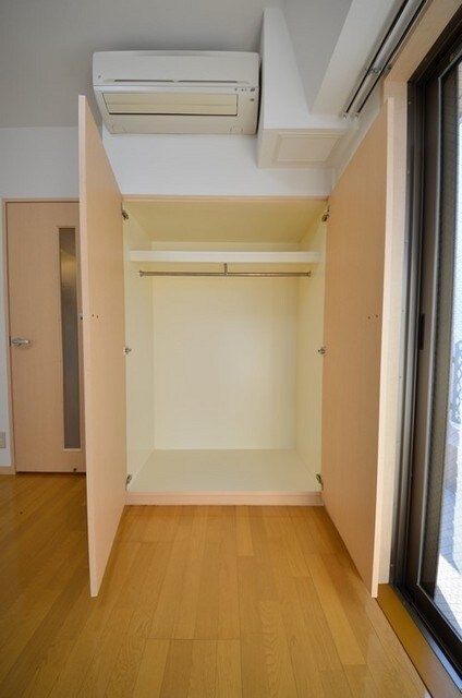 スペーシア高円寺IIの物件内観写真