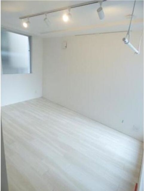 PASEO荻窪の物件内観写真