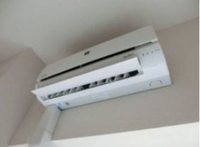 メゾンドフローレ野方の物件内観写真