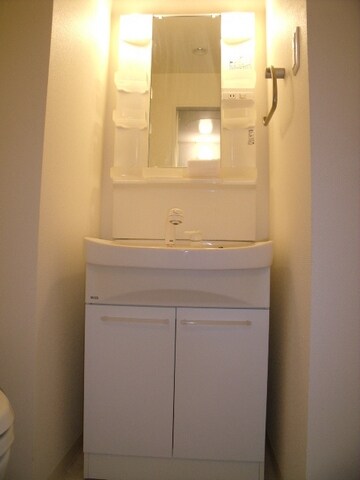 Humanハイム船橋の物件内観写真