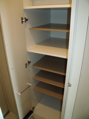 Humanハイム船橋の物件内観写真