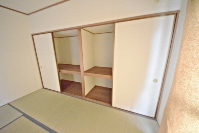 ハーヴェスト本郷の物件内観写真