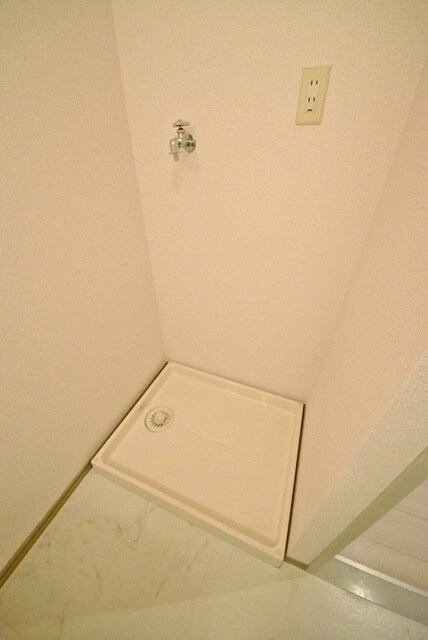 ハーヴェスト本郷の物件内観写真