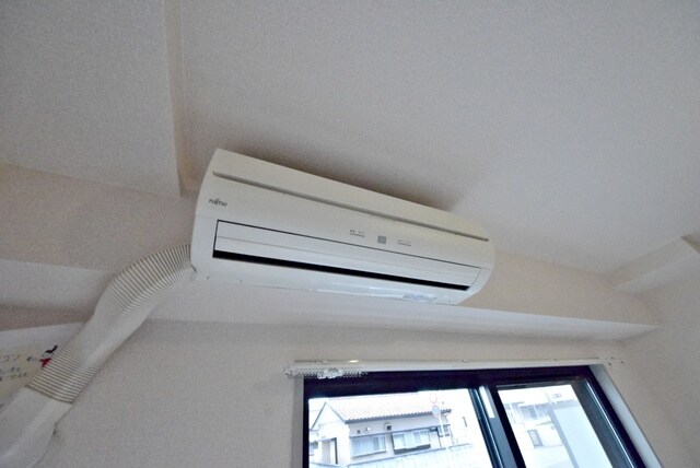 ハーヴェスト本郷の物件内観写真