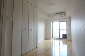 エスティメゾン錦糸町IIの物件内観写真