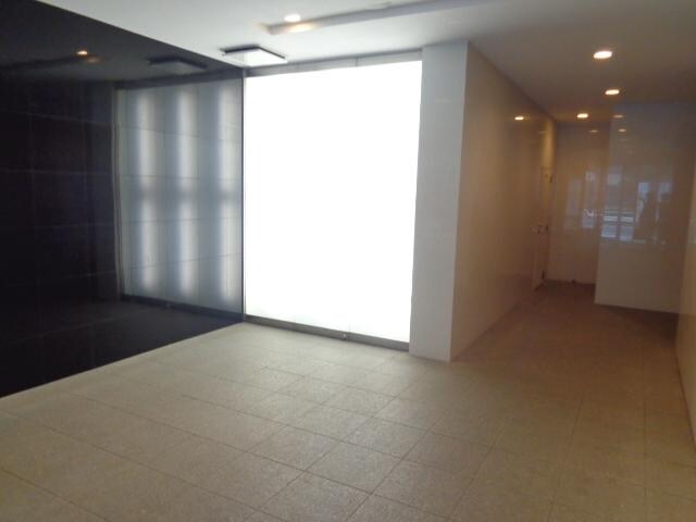 エスティメゾン錦糸町IIの物件内観写真