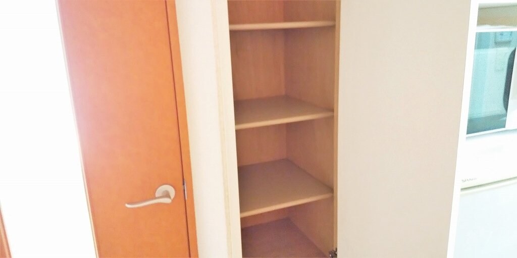 レオパレス船橋日大前の物件内観写真