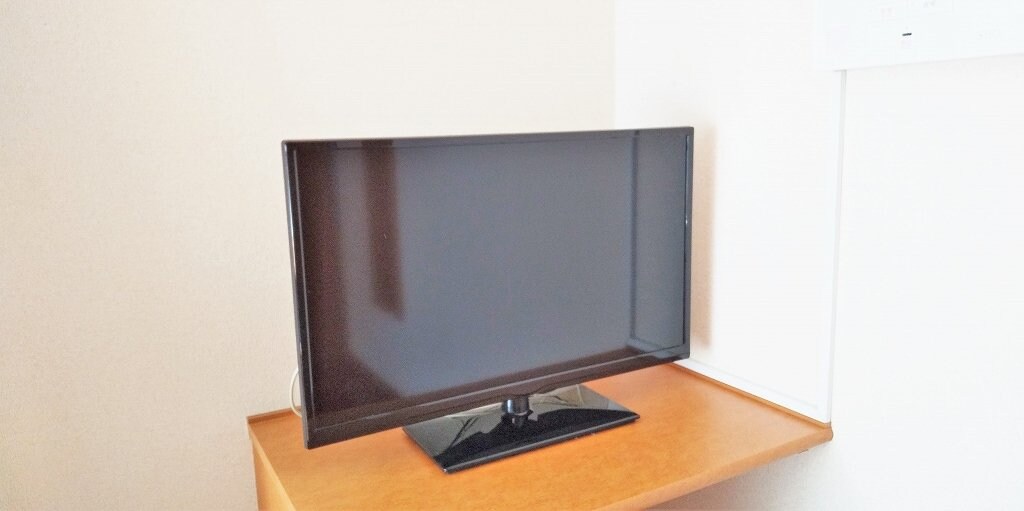 レオパレス船橋日大前の物件内観写真