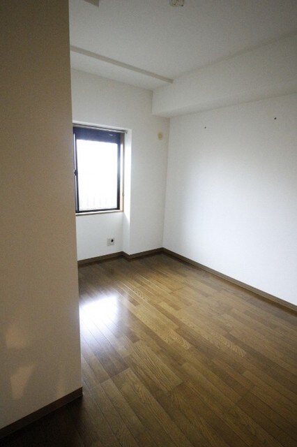 ルーチェ緑が丘 Bの物件内観写真