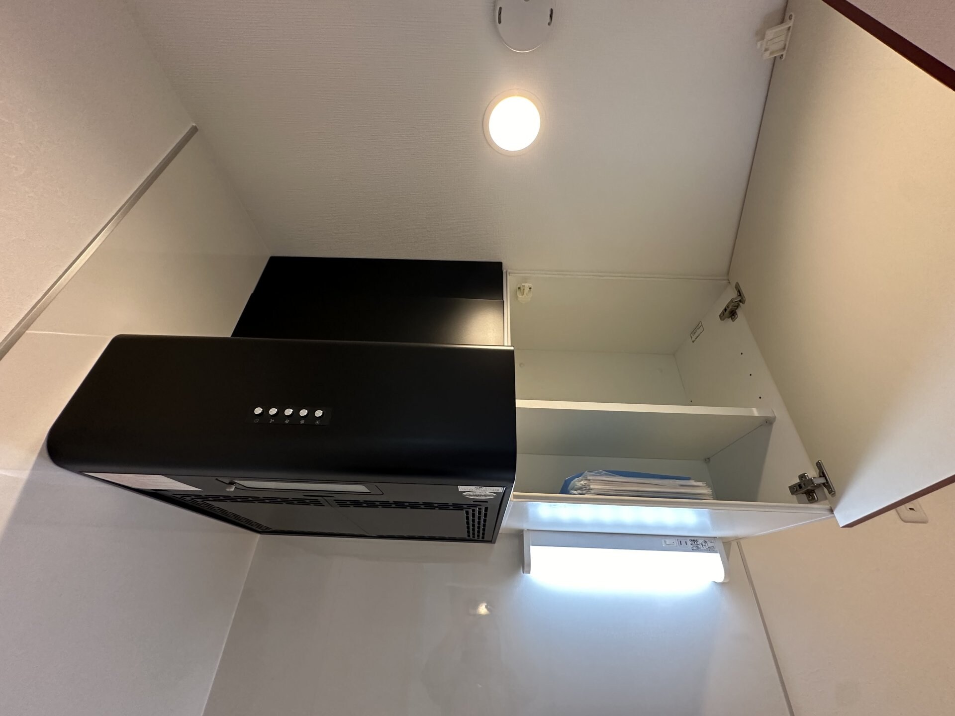 MyStyle蘇我の物件内観写真