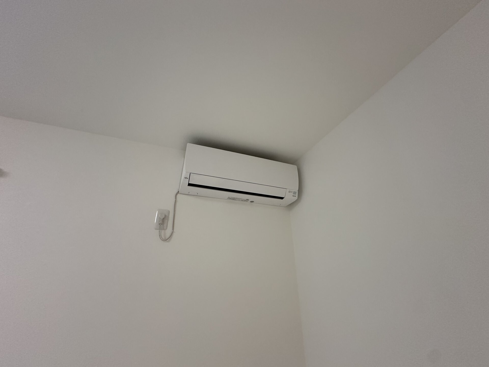 MyStyle蘇我の物件内観写真