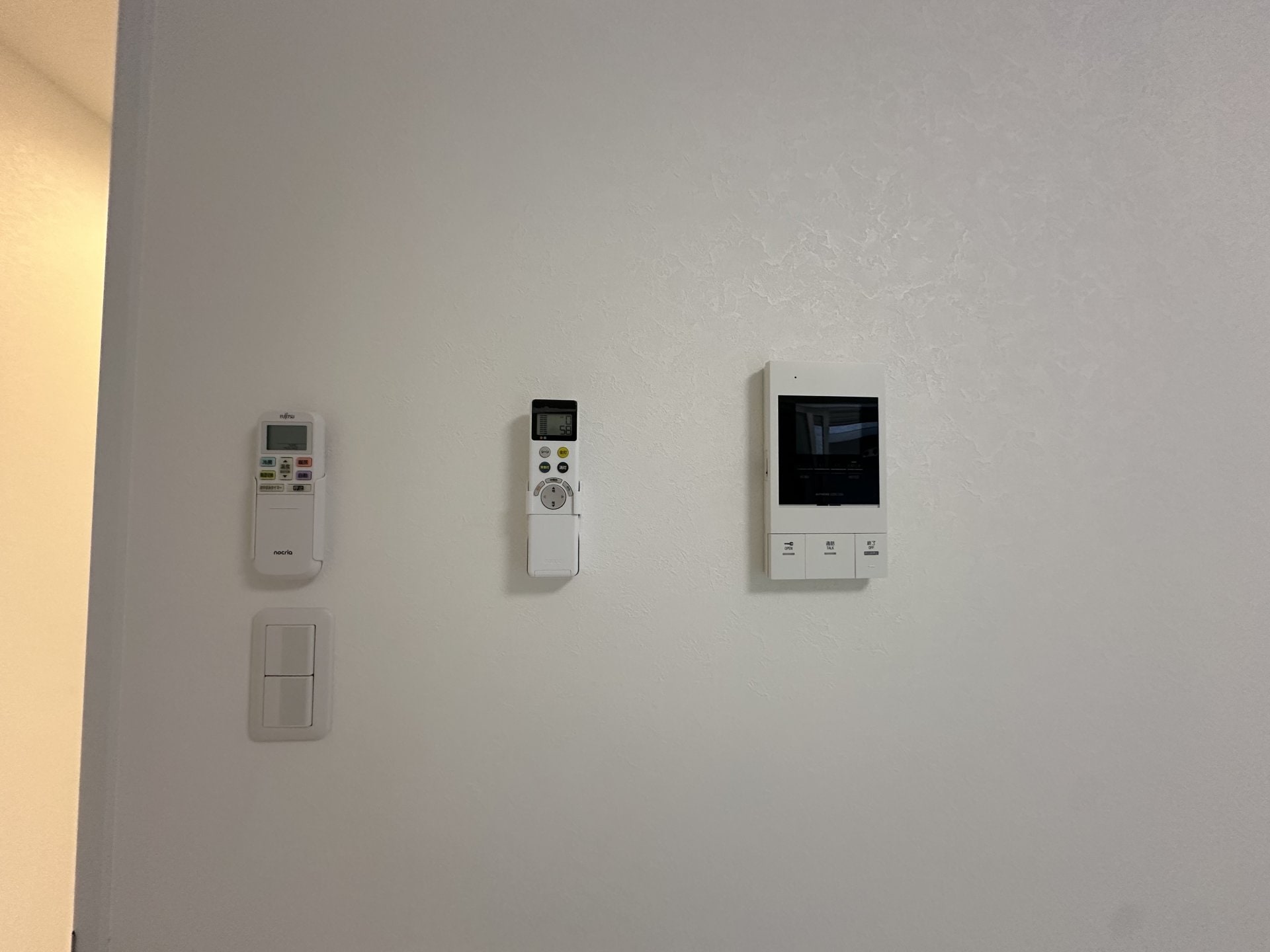 MyStyle蘇我の物件内観写真