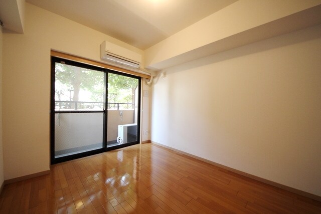 プライムアーバン行徳駅前IIの物件内観写真