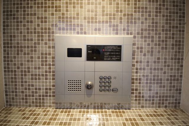 プライムアーバン行徳駅前IIの物件内観写真