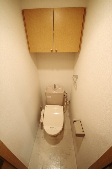 プライムアーバン行徳駅前IIの物件内観写真