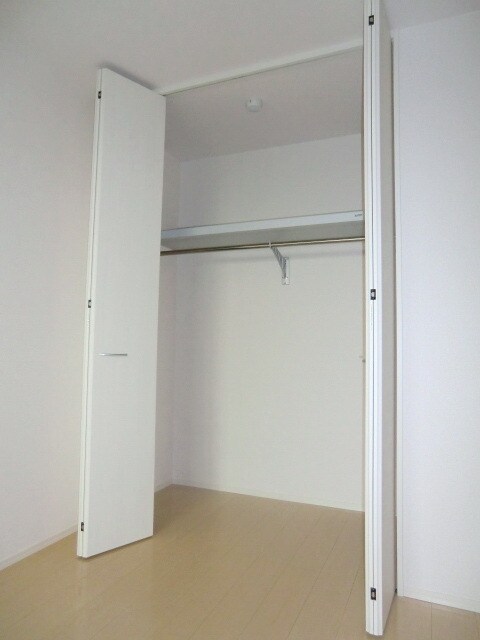 コスモガーデンの物件内観写真