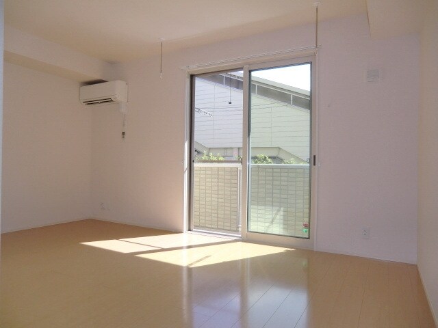 コスモガーデンの物件内観写真