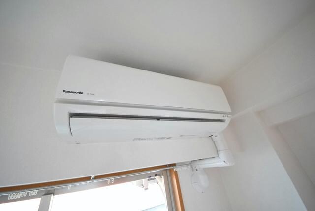 フォアグランデの物件内観写真