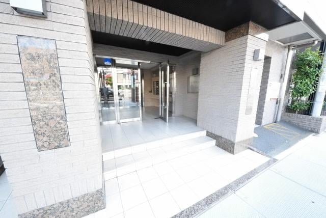 フォアグランデの物件内観写真