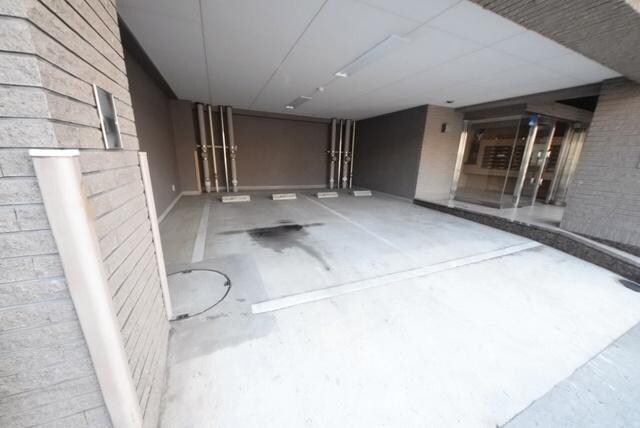 フォアグランデの物件内観写真