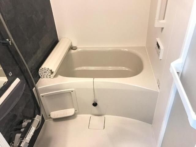 Re-Chi 1stの物件内観写真