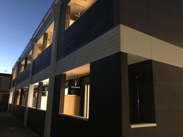 Re-Chi 1stの物件内観写真