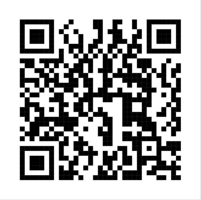 Kolet千葉川戸町#03の物件内観写真