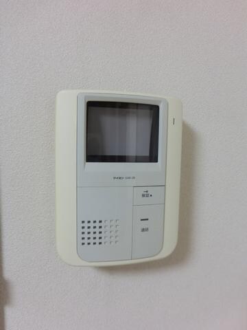 ローズハイム船橋宮本の物件内観写真