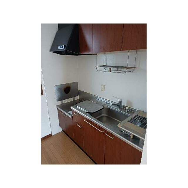 ローズハイム船橋宮本の物件内観写真