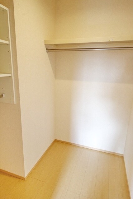 サンガーデンの物件内観写真