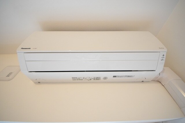 ザ・レジデンス行徳IIの物件内観写真