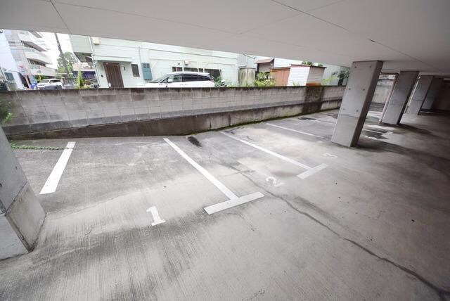 プライムホームズ132の物件内観写真