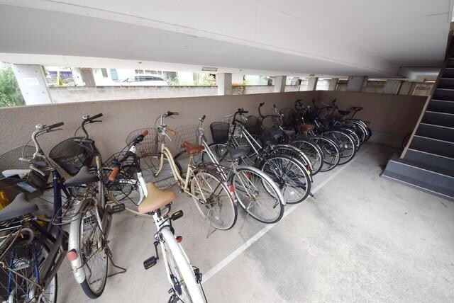 プライムホームズ132の物件内観写真