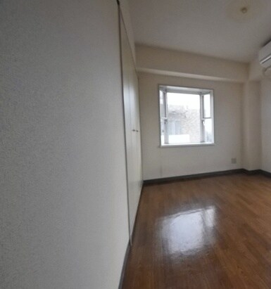 サンブライト18の物件内観写真