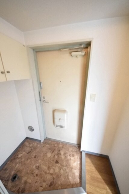 サンブライト18の物件内観写真