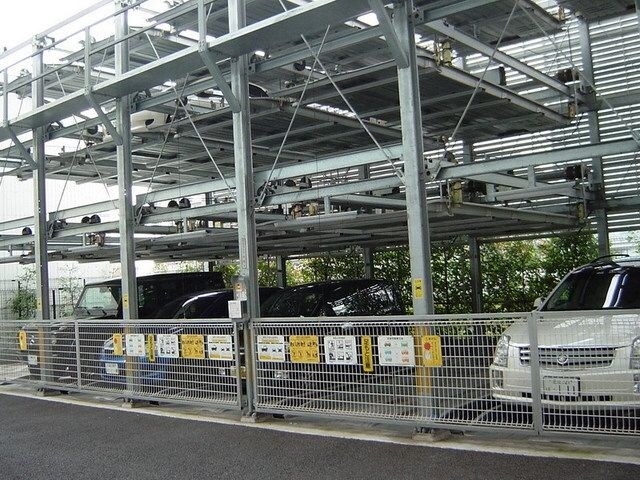 フォレシティ豊洲の物件内観写真