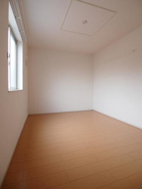 EXCEL COURTIIの物件内観写真