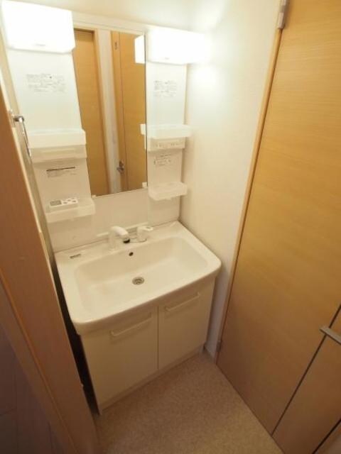 EXCEL COURTIIの物件内観写真